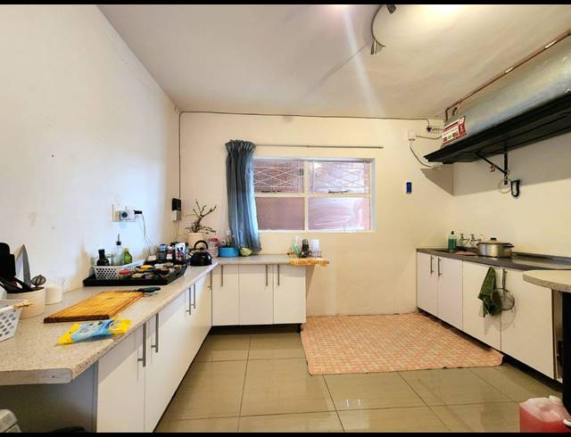 2 BEDROOM APARTMENT FOR SALE IN VASCO ESTATE
